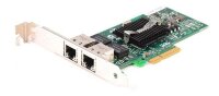 Сетевой адаптер Lenovo IBM 39Y6127