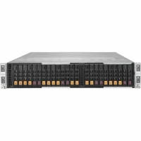 Серверная платформа Supermicro SYS-2029BT-DNC0R