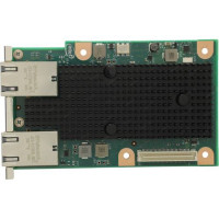 Сетевой адаптер INTEL X722DA4FH