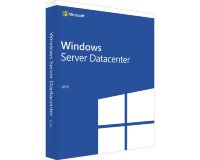 Лицензия Microsoft P71-09110